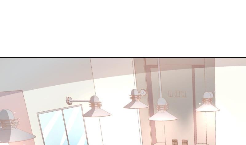 第57话 结盟(1/2)-第57话