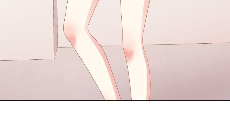 第57话 结盟(1/2)-第57话