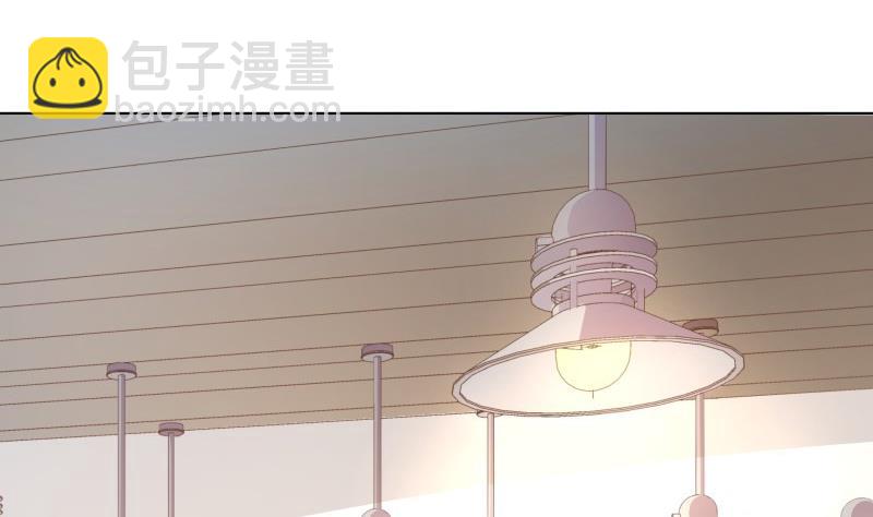 第57话 结盟(1/2)-第57话