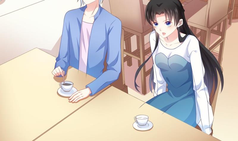 第59话 幼稚的反派与蠢萌的正派(1/2)-第59话