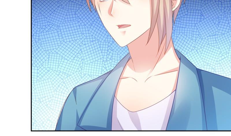 第59话 幼稚的反派与蠢萌的正派(1/2)-第59话