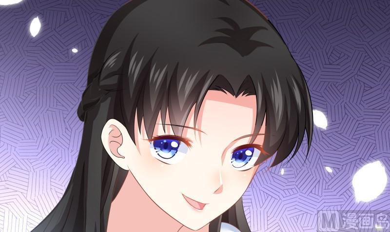 第59话 幼稚的反派与蠢萌的正派(1/2)-第59话