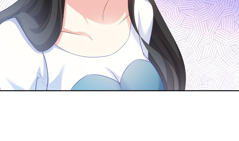 第59话 幼稚的反派与蠢萌的正派(1/2)-第59话