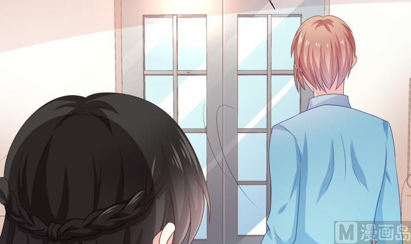 第59话 幼稚的反派与蠢萌的正派(1/2)-第59话