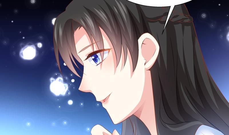 第59话 幼稚的反派与蠢萌的正派(1/2)-第59话