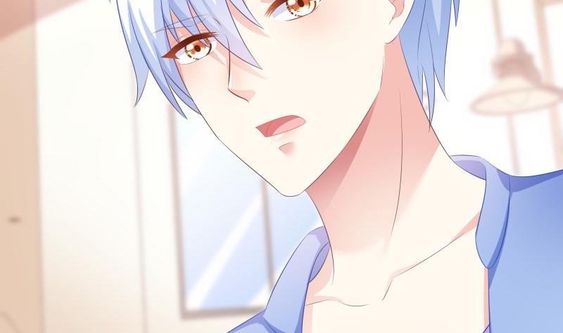 第59话 幼稚的反派与蠢萌的正派(1/2)-第59话