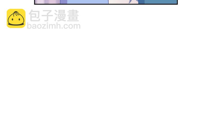 第59话 幼稚的反派与蠢萌的正派(1/2)-第59话