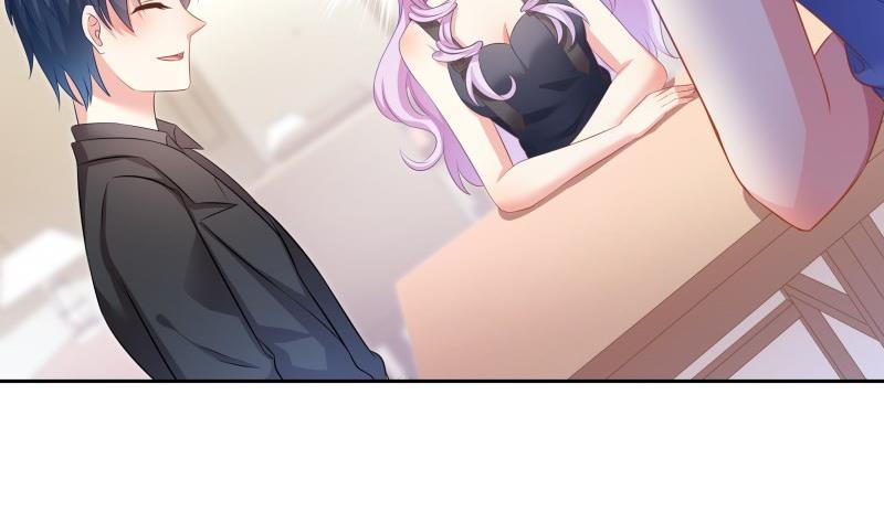 第59话 幼稚的反派与蠢萌的正派(1/2)-第59话