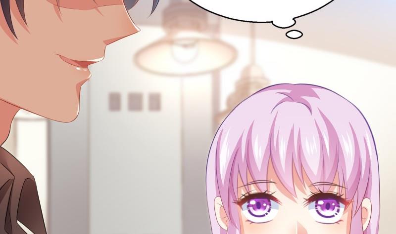 第59话 幼稚的反派与蠢萌的正派(1/2)-第59话