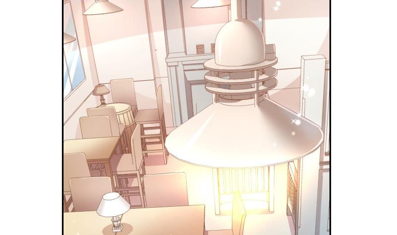 第59话 幼稚的反派与蠢萌的正派(1/2)-第59话