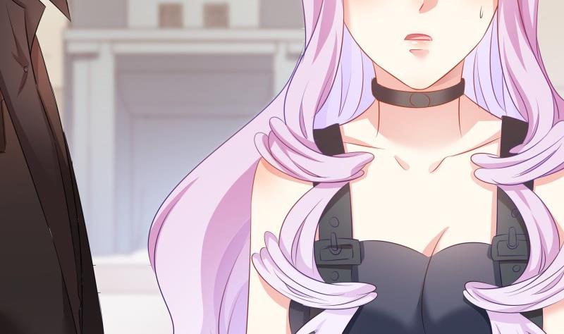 第59话 幼稚的反派与蠢萌的正派(1/2)-第59话