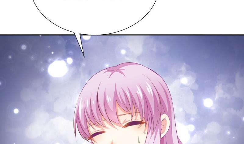 第61话 埋下隐患的谎言(1/2)-第61话