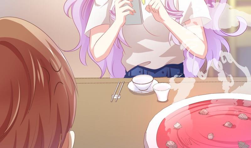 第61话 埋下隐患的谎言(1/2)-第61话