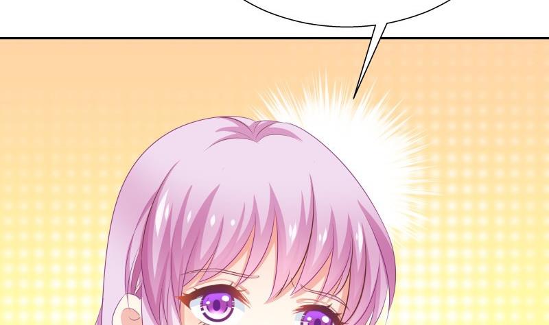 第61话 埋下隐患的谎言(1/2)-第61话