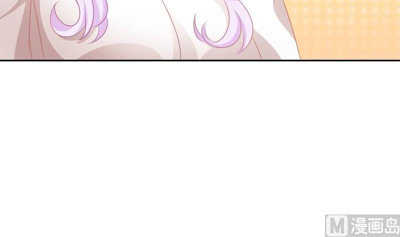 第61话 埋下隐患的谎言(1/2)-第61话