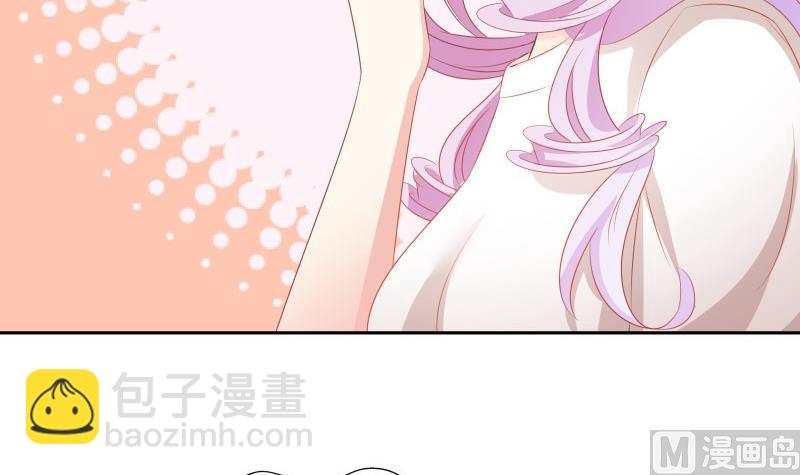 第61话 埋下隐患的谎言(1/2)-第61话