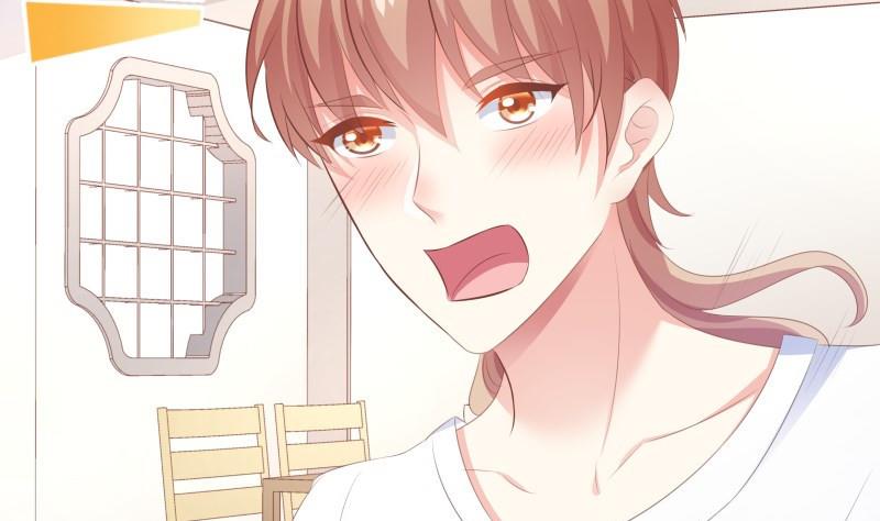 第61话 埋下隐患的谎言(1/2)-第61话