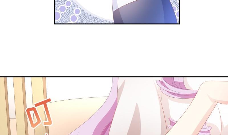 第61话 埋下隐患的谎言(1/2)-第61话