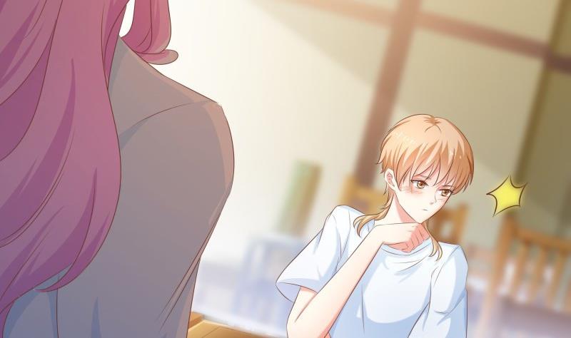 第61话 埋下隐患的谎言(1/2)-第61话