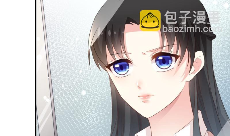 第63话 威胁(1/2)-第63话