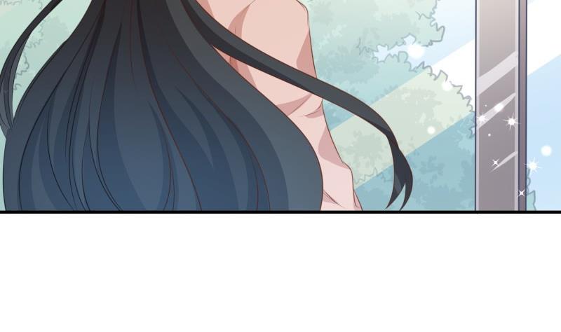 第63话 威胁(1/2)-第63话