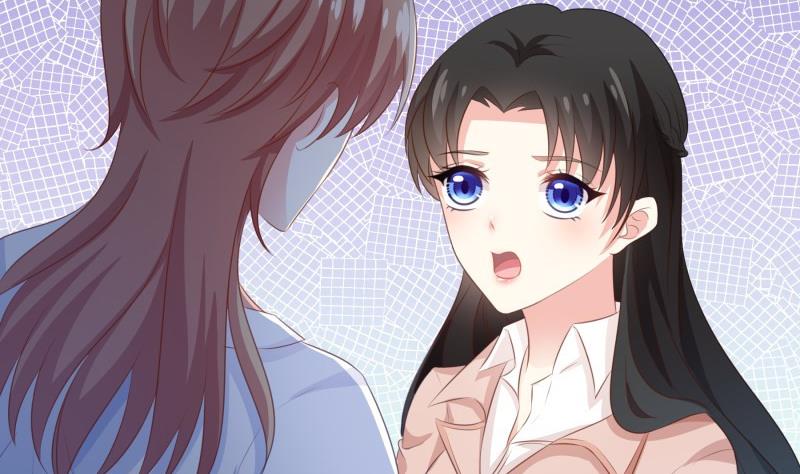 第63话 威胁(1/2)-第63话