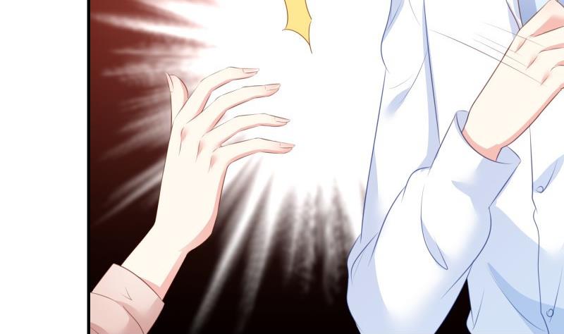 第63话 威胁(1/2)-第63话