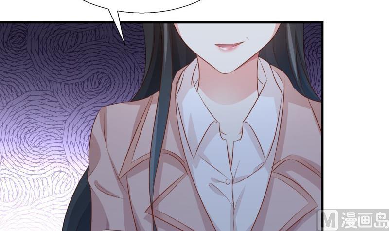 第63话 威胁(1/2)-第63话