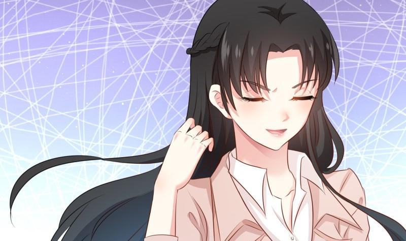 第63话 威胁(1/2)-第63话