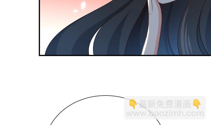 第63话 威胁(1/2)-第63话