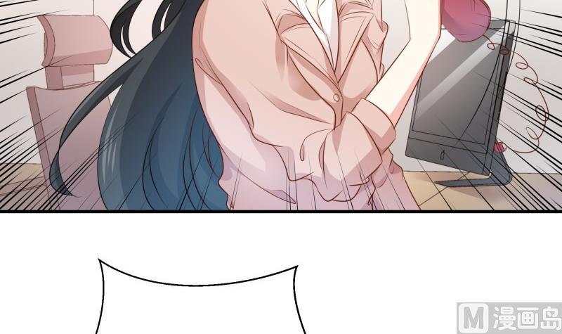 第63话 威胁(1/2)-第63话