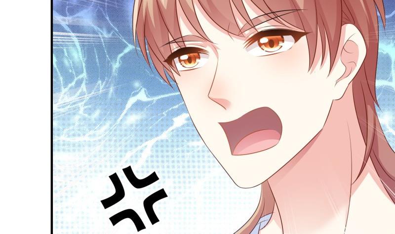 第63话 威胁(1/2)-第63话