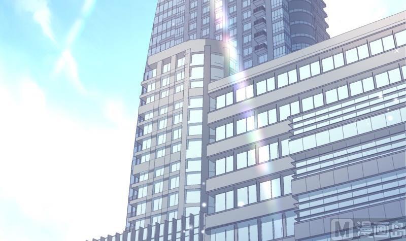 第63话 威胁(1/2)-第63话