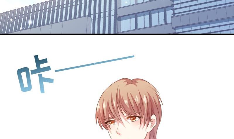 第63话 威胁(1/2)-第63话