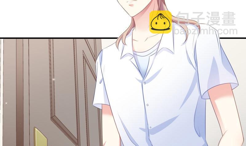 第63话 威胁(1/2)-第63话