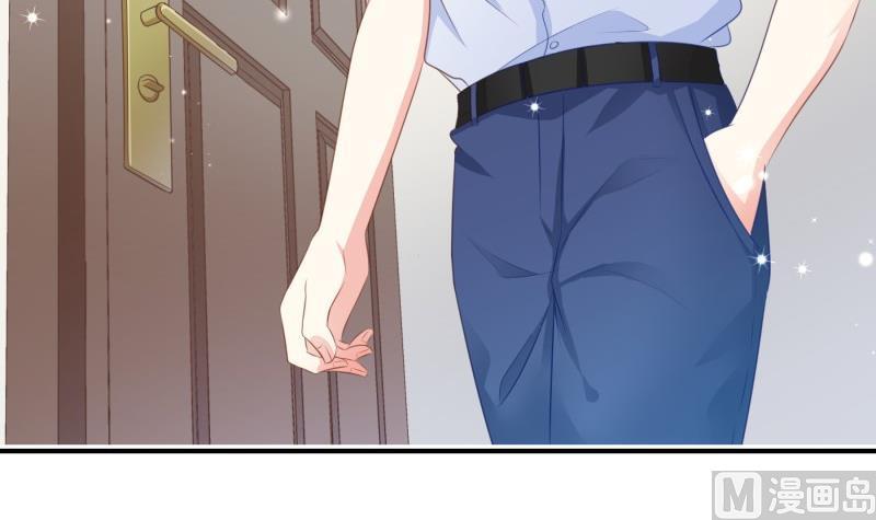 第63话 威胁(1/2)-第63话