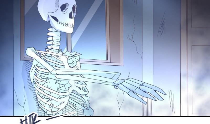 第65话 屋(1/2)-第65话