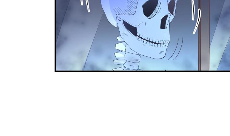 第65话 屋(1/2)-第65话