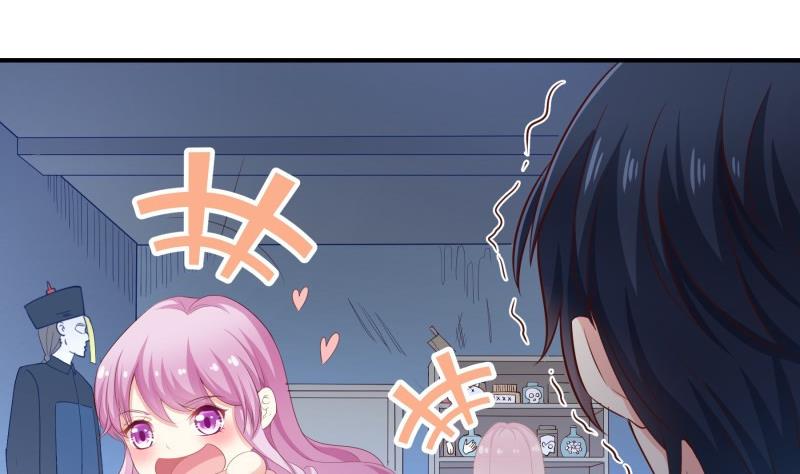 第65话 屋(1/2)-第65话