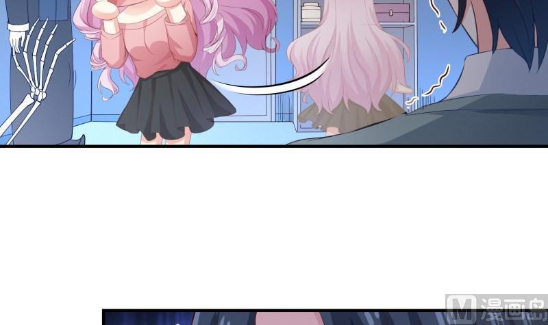 第65话 屋(1/2)-第65话