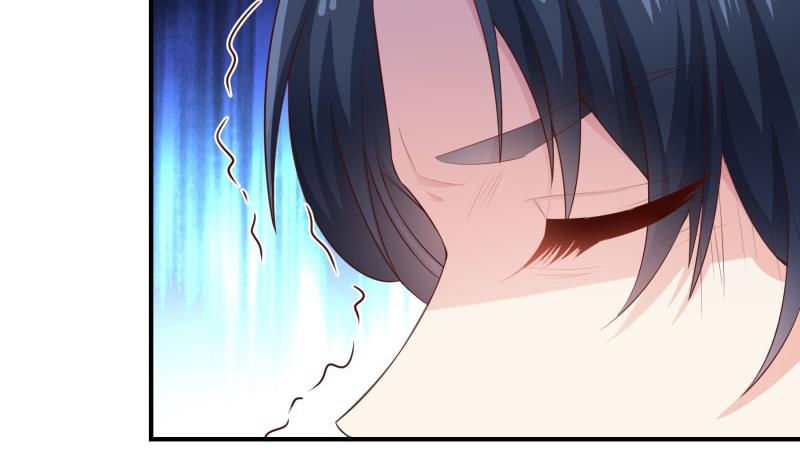 第65话 屋(1/2)-第65话