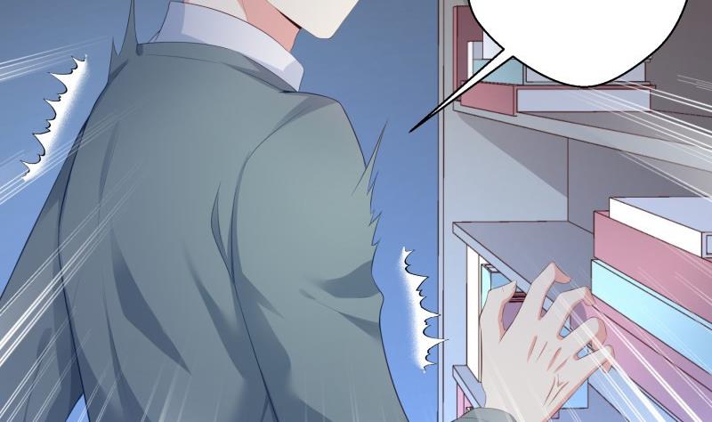 第65话 屋(1/2)-第65话