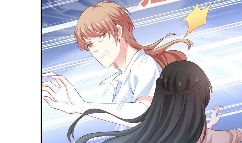 第65话 屋(1/2)-第65话