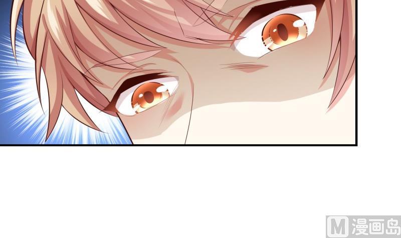 第65话 屋(1/2)-第65话