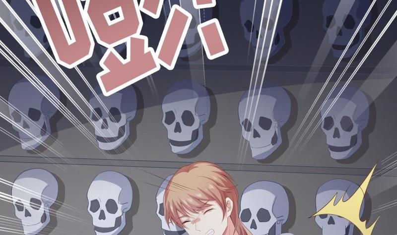 第65话 屋(1/2)-第65话