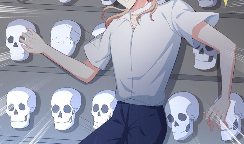 第65话 屋(1/2)-第65话