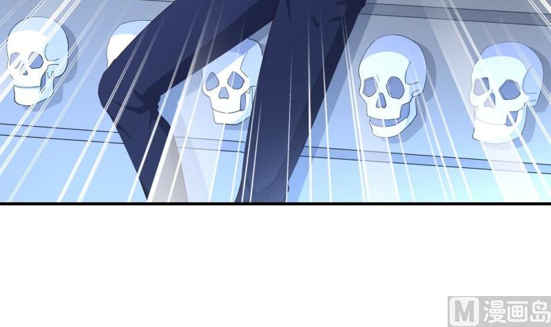 第65话 屋(1/2)-第65话