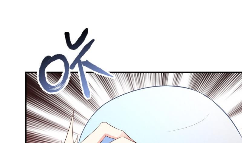 第65话 屋(1/2)-第65话