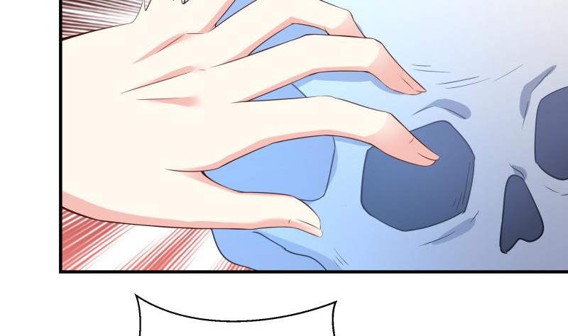 第65话 屋(1/2)-第65话