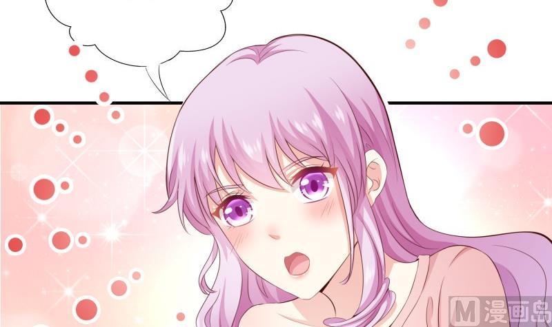 第65话 屋(1/2)-第65话